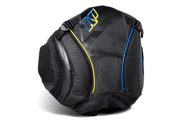 NeilPryde HARNESS X-WIND STD 2014